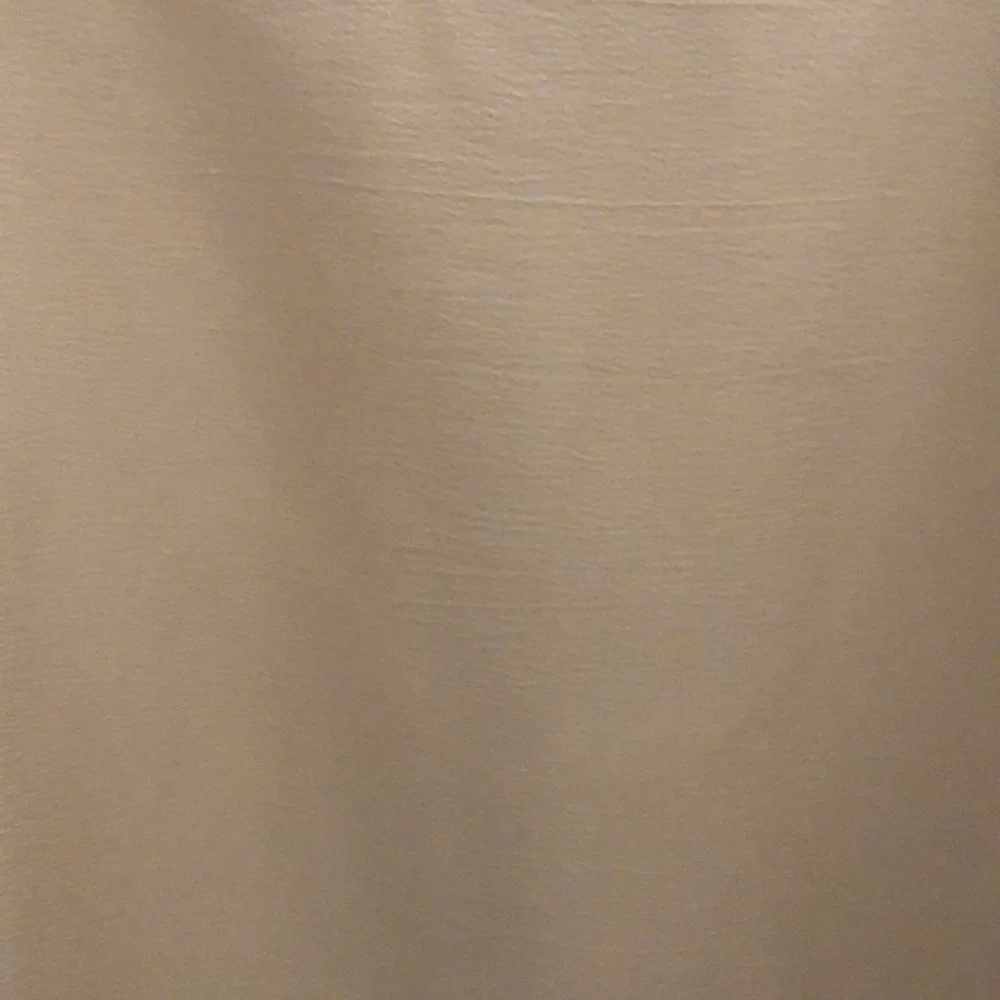 Jessica Michelle Beautiful Tan Blouse - Picture 3 of 3
